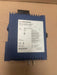 HIRSCHMANN - OZD Profi 12M G11-1300 PRO - Fiberoptic Module Profibus