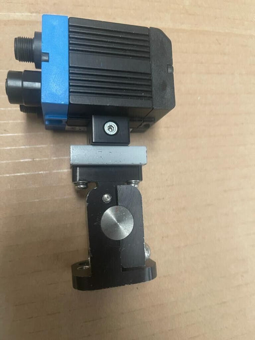 SENSOPART FA 46-305-iCC-OBO6ES6 FA 46-305 Vision Sensor