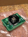 Varco (NOV) – 96290 – VDS Regulator PCB Assembly (5 V DC)