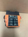 IFM - VSE002 - Diagnostic electronics for vibration sensors