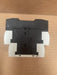 SIEMENS - 3RS2040-2GD50 - Temperature Monitoring Relay