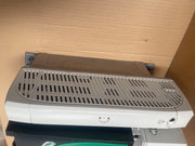 Control Techniques – SP2403 – Unidrive SP 11 kW / 15 hp AC Drive (380–480 VAC)