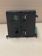 ABB – GJR5251200R0101 – 07EA90‑S Analog Input Module PLC Card