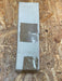 Festo – 164571 (MVH‑5/3G‑1/4‑B‑VI‑X) – 5/3-Way Solenoid Valve