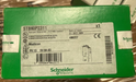 Schneider Electric, STBNIP2311, Modicon Dual port Ethernet MB /TCP NIM Stabdard