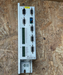 Jenaer Antriebstechnik – ECOSTEP 200‑UA‑000‑000 – Multifunctional Servo Drive