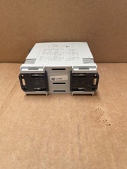 Endress + Hauser – RMA42‑BHC – Universal Process Transmitter with Control Unit