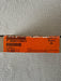 SIEMENS 6ES5581-0EE15 BASIC MODULE PENTIUM