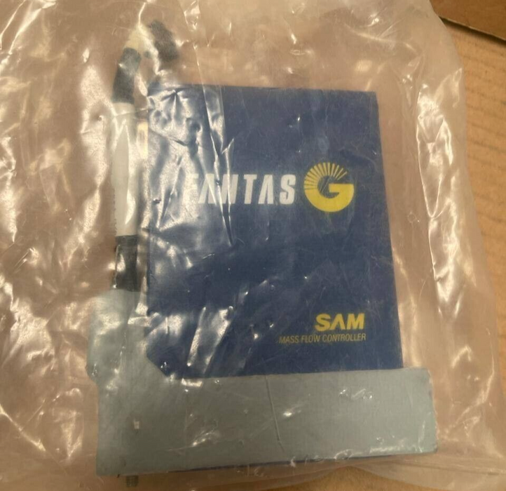 SAM FANTAS 2470G1 MC-AGT0BL1
