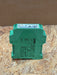 Phoenix Contact – MINI‑PS‑100‑240AC/24DC/1 (2938840) – 24 V DC, 1 A DIN‑Rail