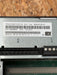 SEW EURODRIVE – MDX61B‑00/0T (P/N 08249571) – MOVIDRIVE MDX61B Control Unit