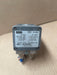 NIMAK - R414002965 - ED05 Series Proportional Pressure Control Valve