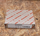 Weidmüller – 8526590000 – WAZ2 CMA 40/50/60 A AC/DC Analog Signal Conditioner