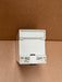 Crompton – 252‑PMMG – Thermistor Monitoring Relay 115 V 60 Hz, 5 A SPDT