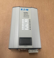 Eaton ELPRO - 450U-E-L-440-W - Wireless Ethernet Modem, 440 MHz, 10–500 mW