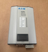 Eaton ELPRO - 450U-E-L-440-W - Wireless Ethernet Modem, 440 MHz, 10–500 mW