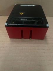 Leuze BPS37SM100 Bar Code Scanner