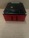 Leuze BPS37SM100 Bar Code Scanner
