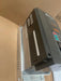 Fuji Electric - FRN4.0G11S-4EN - FRENIC 5000G11 Inverter, 4.0 kW, 3-Phase 400V