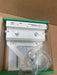 Schneider Ekectric Universal - OVA50623 - Charger Universal