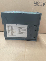 ABB ATS021 – Automatic Transfer Switch Controller