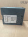 ABB ATS021 – Automatic Transfer Switch Controller