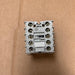 General Electric – MCRA022AT – C‑2000 Mini-Control Relay, 2 NO + 2 NC, 110–120 V