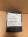 PMA KS90 - 9404 410 44001 - Thermostat