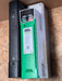 Emerson Control Techniques – Unidrive M300 (M300‑054 00270 A) – 11 kW VFD