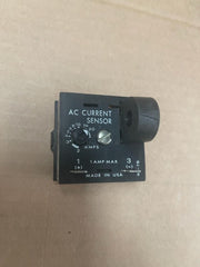 ABB - TCSGAA - AC Current Sensor