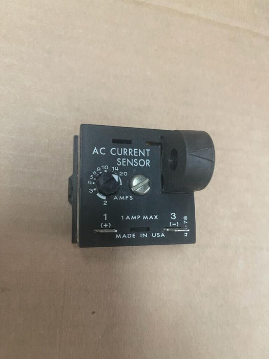 ABB - TCSGAA - AC Current Sensor