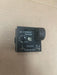 ABB - TCSGAA - AC Current Sensor