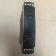 ELOBAU - 470121B1 - Safety Control Unit