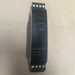 ELOBAU - 470121B1 - Safety Control Unit