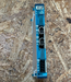 Sigmatek - VI 021 - S-DIAS VARAN Interface Module, 24 V DC, 1x VARAN In/Out