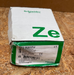 Schneider Electric – SR2B201FU – Zelio Logic SR2 Compact Smart Relay