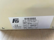 KEB, A4.F5.S3A-2622, F5 SERIES