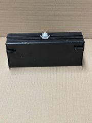 TR Systems – IBX 21 + PBX 50 – Interbus-S Fieldbus & Encoder Interface Module