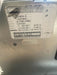 Lenze - 33.8606-E - AC Speed Drive 5.5kW 400-460V