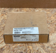 5PCs Siemens – 6ES7 193‑4CA50‑0AA0 – ET 200S SIMATIC Universal Terminal Module