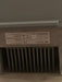 Danfoss AKD AKD102P18KT4P21H1XQC 18,5kW Frequenzumrichter / AC-Drive (VFD)
