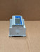 Eaton – EMI3P‑Y2C0 – 3‑Phase DIN‑Rail Energy Meter, Modbus RTU, CT Input