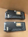 KONE - 713130G01 - LCEKNX KoneXion Car Interface Module