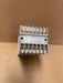 OMRON - H7AN-4D - Counter 100-240VAC