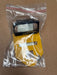 General Electric – SFVC0 (120054) – Padlock Cover for SFK Enclosures
