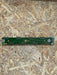 Saia-Burgess – BUS M120 – S-Bus Master Module, RS485, for PCD1/PCD2 PLC Systems