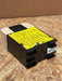 ABB - 2TLJ010026R0000 - RT6 24V DC Safety Relay, 3NO/1NC, 45 mm