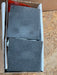 Custom Control Sensors - 646GZE1-7011 - Explosion-Proof DualSnap Pressure Switch