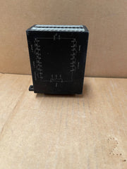 elobau – 462124E1U – Safety Control Unit