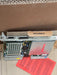 Siemens - 6ES5581-1LA11 - SIMATIC S5 CP 581 Mass Storage Module, 120 MB